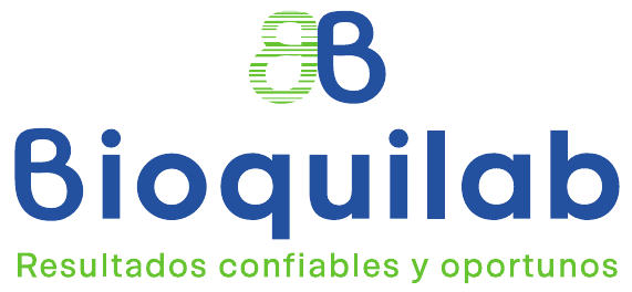 Bioquilab